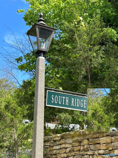 18 Southridge Se, Huntsville, AL, 35802-1484 | Card Image