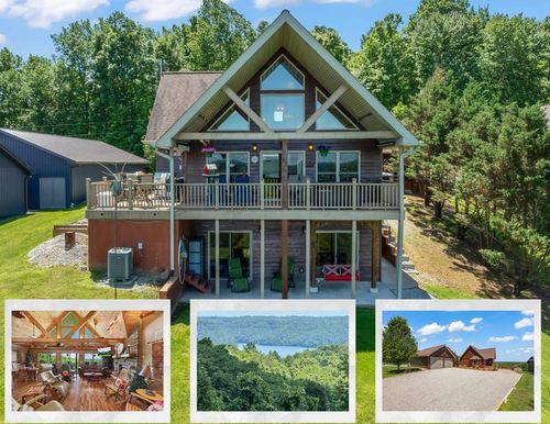 7318 Lillydale Rd, Byrdstown, TN, 38549-4798 | Card Image