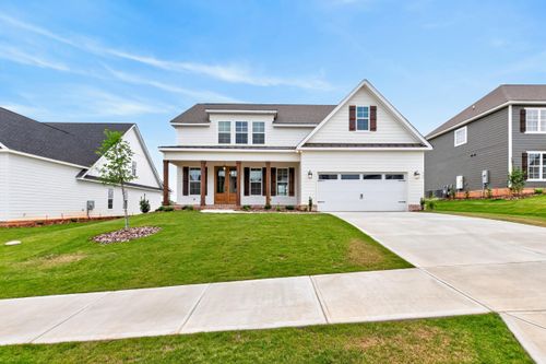 444 Woodlawn St, Evans, GA, 30809 | Card Image