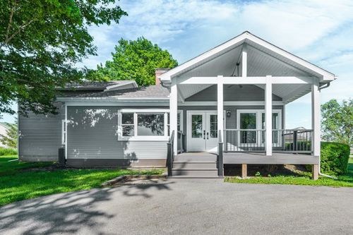 7423 N 1550 East Rd, Heyworth, IL, 61745-9234 | Card Image