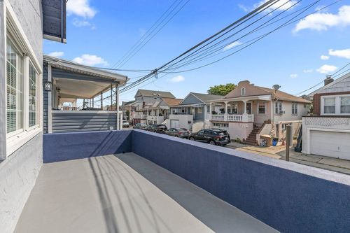 main-73 Rochester Ave, East Atlantic Beach, NY, 11561-1032 | Card Image
