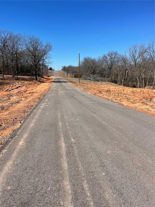 17856 Victor Ave, Norman, OK, 73026-4008 | Card Image