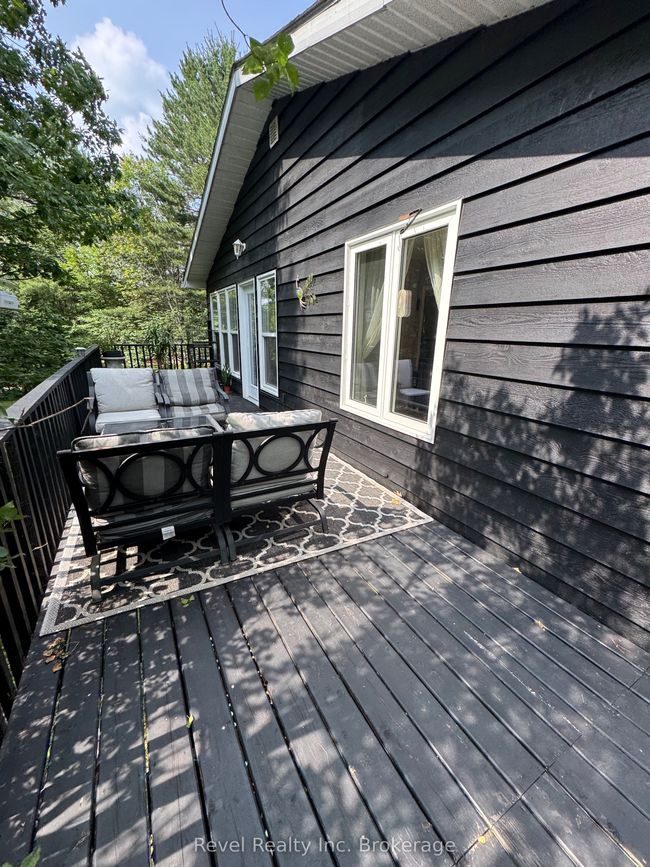 3221 Highway 17 E, House other with 4 bedrooms, 3 bathrooms and 10 parking in Mattawa ON | Image 42