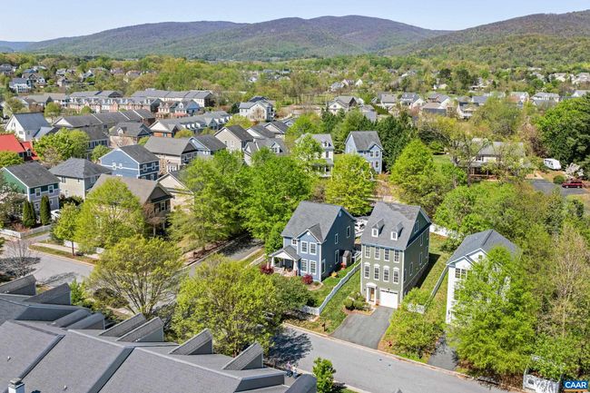545 Summerford Ln, House other with 5 bedrooms, 5 bathrooms and null parking in CROZET VA | Image 4
