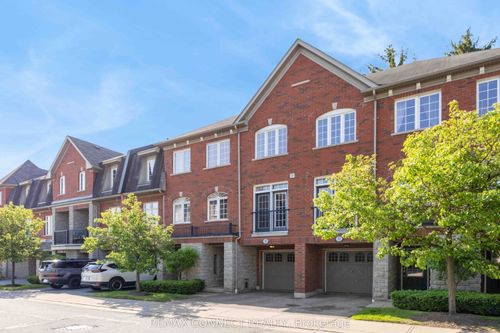 30-1701 Finch Ave, Pickering, ON, L1V0B7 | Card Image
