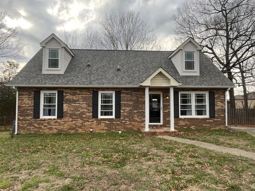 1216 Pebble Ct, Clarksville, TN, 37042-5914 | Card Image