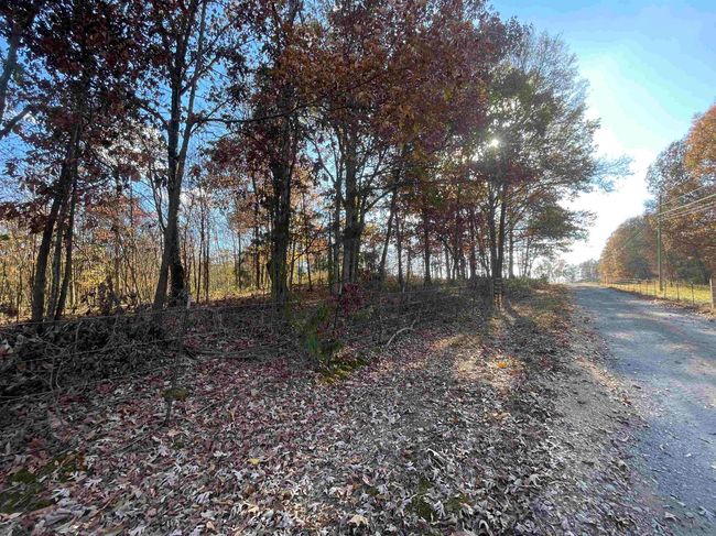 0000 Highway 56, Home with 0 bedrooms, 0 bathrooms and null parking in Russellville AL | Image 20