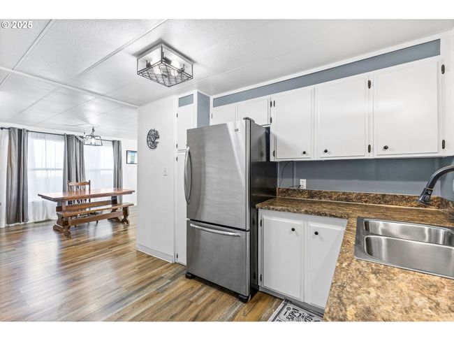 45 - 340 Ne Crest St, House other with 2 bedrooms, 2 bathrooms and null parking in Sublimity OR | Image 13