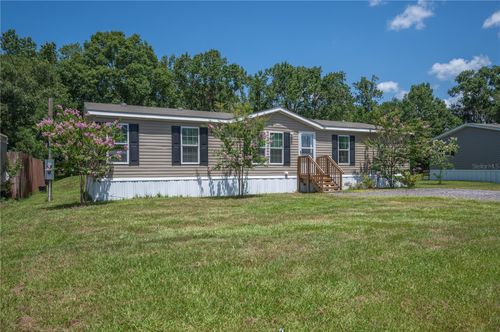 1321 Windsong Dr, LAKELAND, FL, 33811-2371 | Card Image