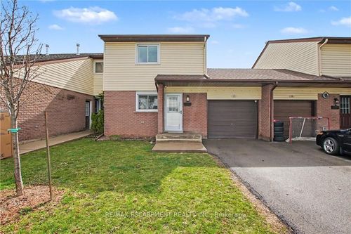 15-1190 Upper Ottawa St, Hamilton, ON, L8W1T8 | Card Image