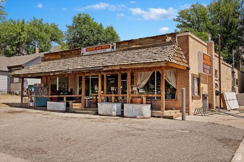 6990 N Highway 38, Honeyville, UT, 84314-4511 | Card Image