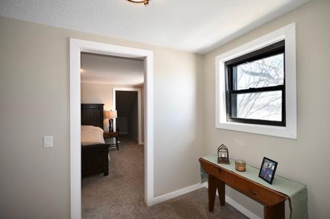 2nd floor hallway | Image 16