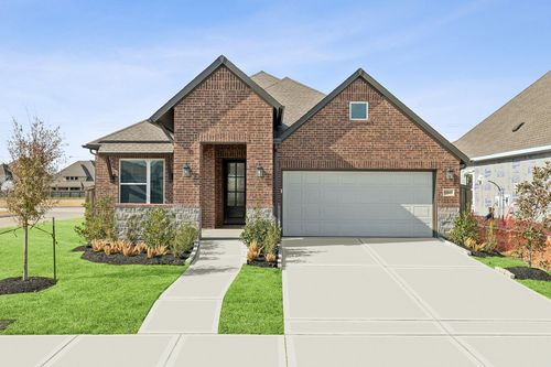 11843 Sawgrass Dr, Mont Belvieu, TX, 77523-1474 | Card Image