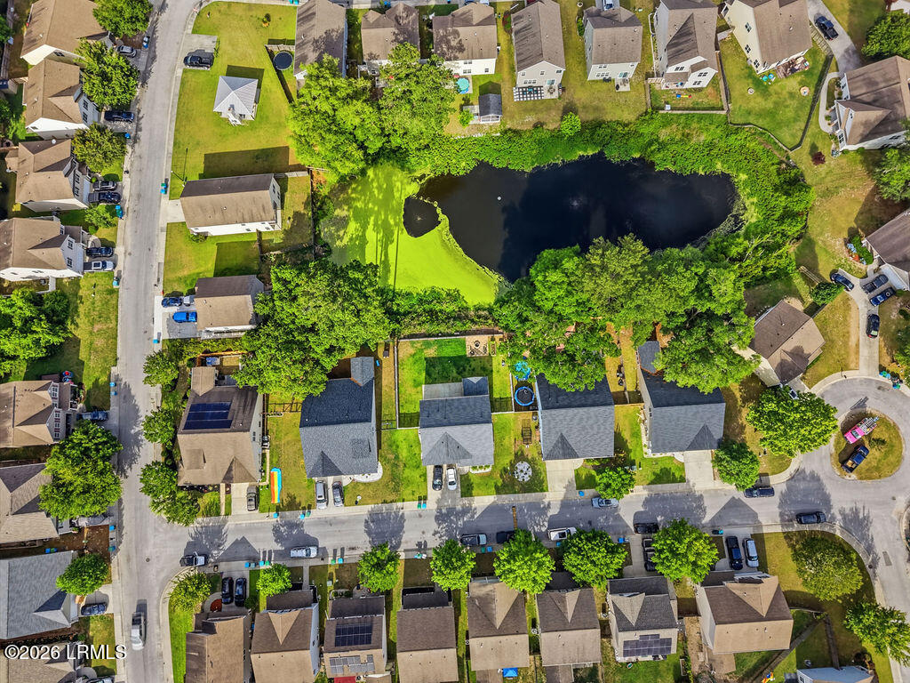 Residential in Port Royal 4