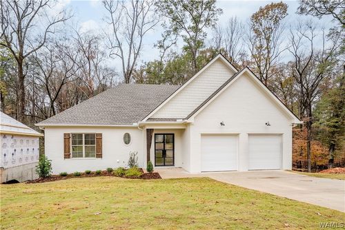 17 Oaklana, Tuscaloosa, AL, 35406-1911 | Card Image