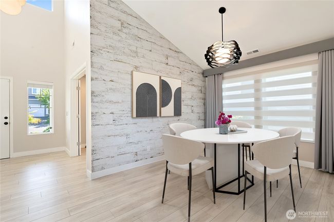 20325 90 Th Pl S, House other with 4 bedrooms, 4 bathrooms and 2 parking in Kent WA | Image 6