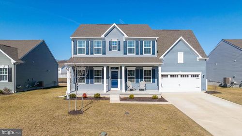 19079 Trimaran Dr, LEWES, DE, 19958-4083 | Card Image