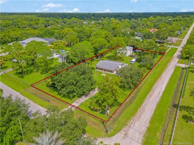 9629 150th Court N, House other with 3 bedrooms, 2 bathrooms and 4 parking in Jupiter FL | Image 1