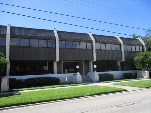 202-203-3300 Henderson Blvd, Tampa, FL, 33609-2978 | Card Image