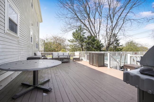 174 Pasture Farm Dr, House other with 3 bedrooms, 2 bathrooms and 4 parking in Middletown RI | Image 30
