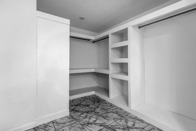 6873 N Bulldog, House other with 4 bedrooms, 3 bathrooms and null parking in Anton TX | Image 21