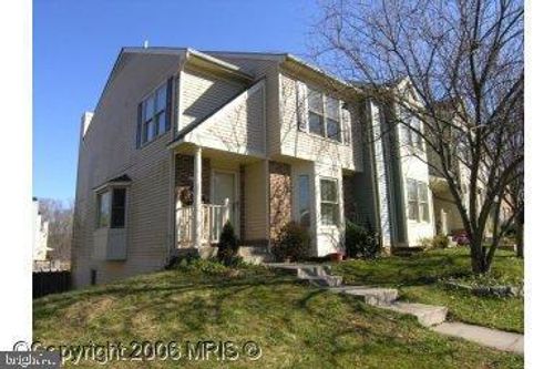 11571 Hill Meade Ln, WOODBRIDGE, VA, 22192-1162 | Card Image