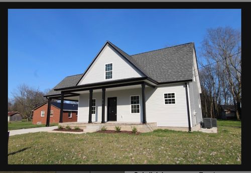 574 Russell St, Guthrie, KY, 42234-6032 | Card Image