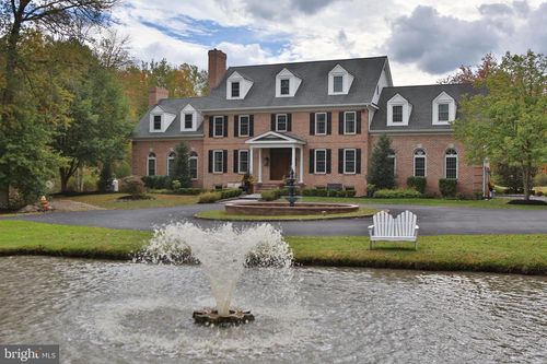 7 Quail Dr, Doylestown, PA, 18901-2641 | Card Image