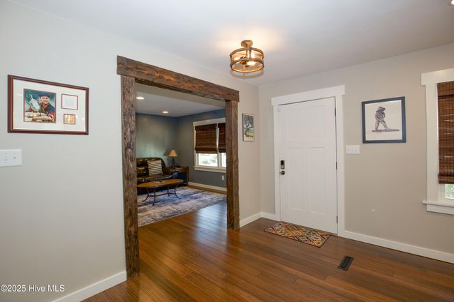 40 Tamarisk Ln, House other with 3 bedrooms, 2 bathrooms and 2 parking in Pinehurst NC | Image 17