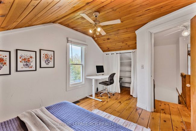 17329 Shaws Creek Rd, House other with 3 bedrooms, 2 bathrooms and 6 parking in Belfountain ON | Image 30