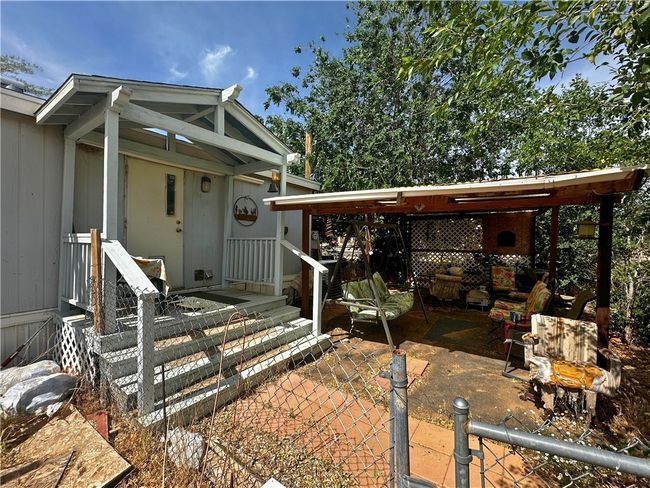 Yard | Image 18