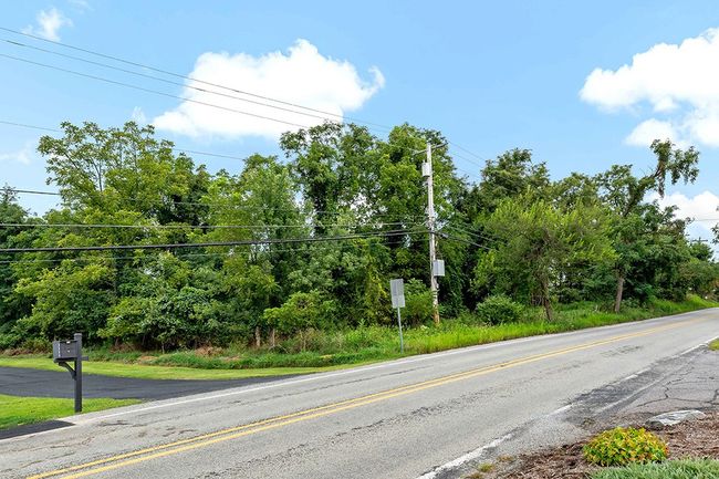 0 Reis Run Rd, Home with 4 bedrooms, 0 bathrooms and null parking in Pittsburgh PA | Image 11