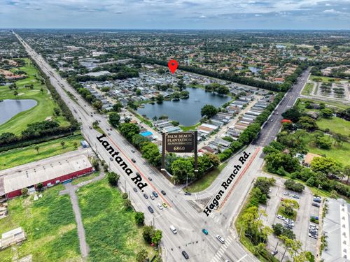 59 Plantation Blvd, Lake Worth, FL, 33467 | Card Image