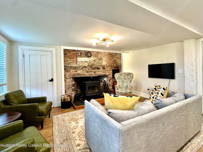 4082 - 40284082 County Route 26, House other with 16 bedrooms, 8 bathrooms and null parking in Greenville NY | Image 59