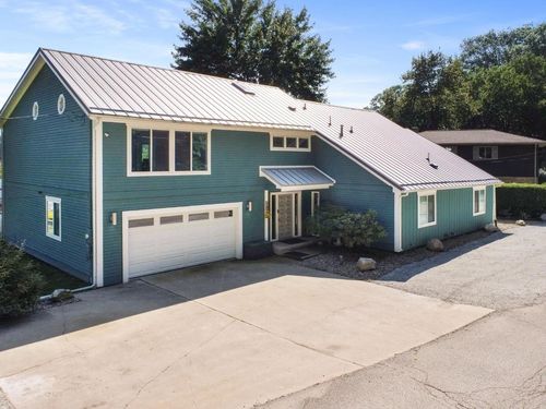 143 Nilewood Dr, La Porte, IN, 46350 | Card Image