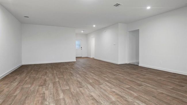 *Images and 3D tour are for illustration only and options may vary from home as built. | Image 21