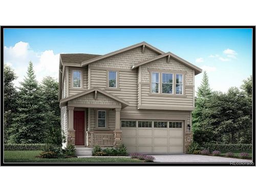 14581 Hudson St, Thornton, CO, 80602-8378 | Card Image