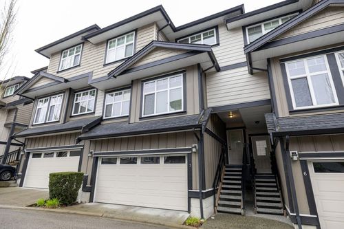 7-6350 142 St, Surrey, BC, V3X1B8 | Card Image
