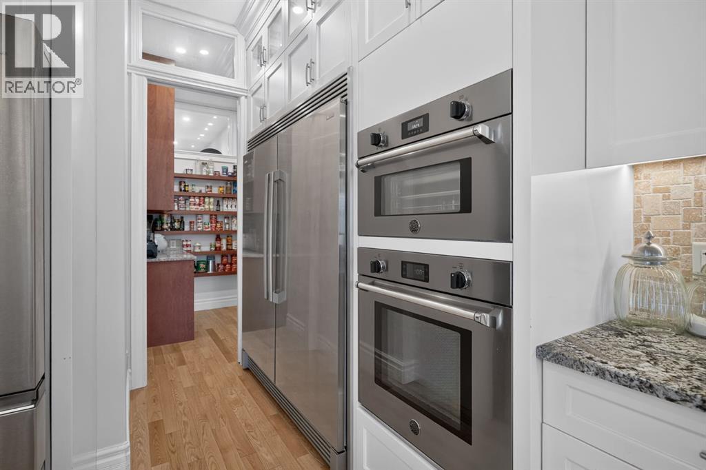 Residential in Calgary 3