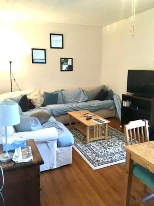 4-1677 Beacon St., Brookline, MA, 02445 | Card Image