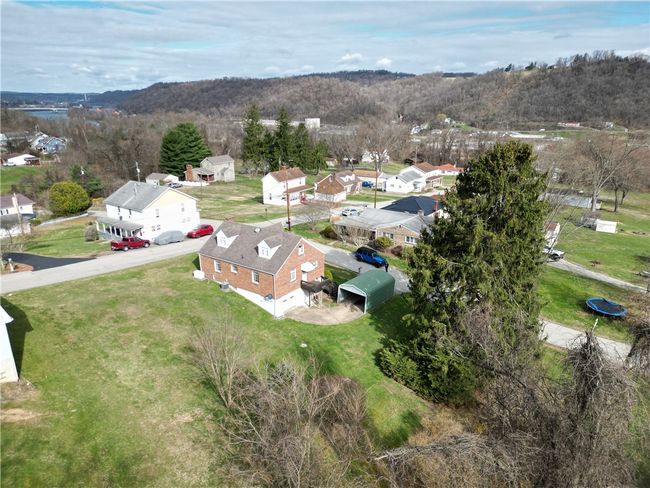 Plenty of Room to Garden, Play or anything you may desire! | Image 12