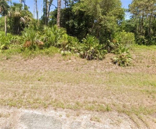 426 Altamont Loop, LABELLE, FL, 33935 | Card Image