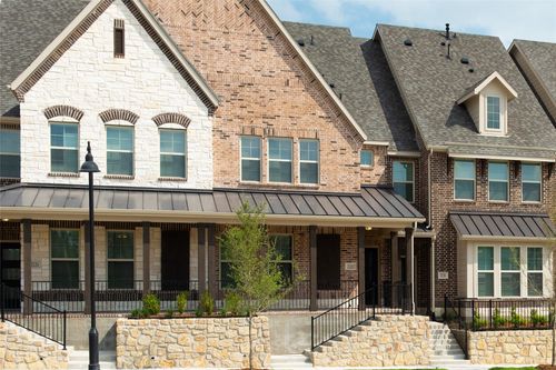 2120 Naples Dr, Rowlett, TX, 75088-1312 | Card Image