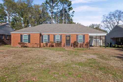 5096 Judy Lynn Ave, Memphis, TN, 38118-2541 | Card Image