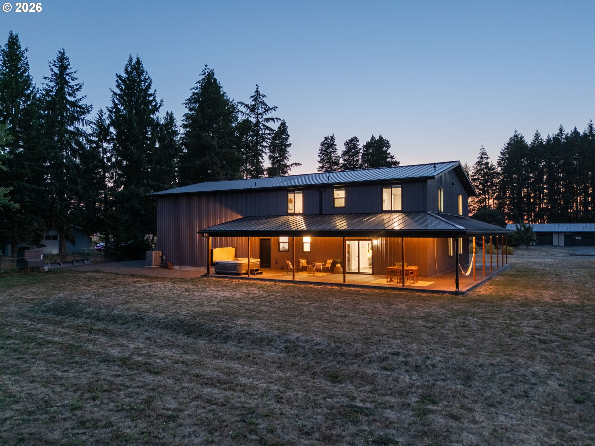 Residential in Hillsboro 3