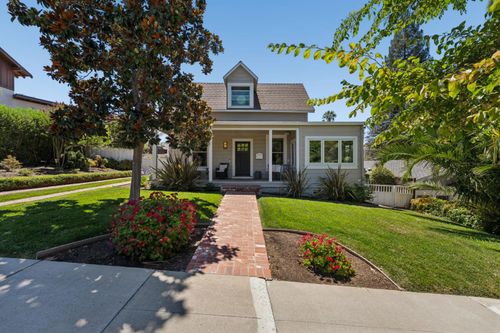 215 Neal St, Pleasanton, CA, 94566-7314 | Card Image