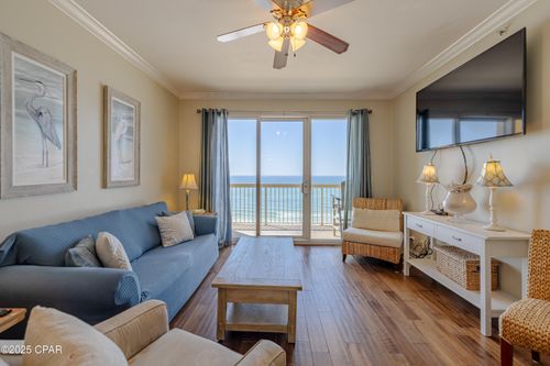 1606-15817 Front Beach Rd, Panama City Beach, FL, 32413 | Card Image