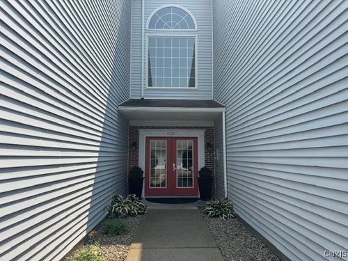 apt-a-1136 The Park, Cortland, NY, 13045-3365 | Card Image