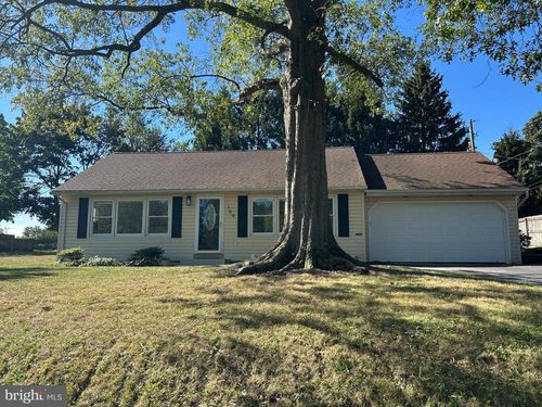 164 N Fairville Ave, HARRISBURG, PA, 17112-3724 | Card Image