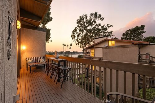 7327 Marina Pacifica Dr S, Long Beach, CA, 90803-3819 | Card Image